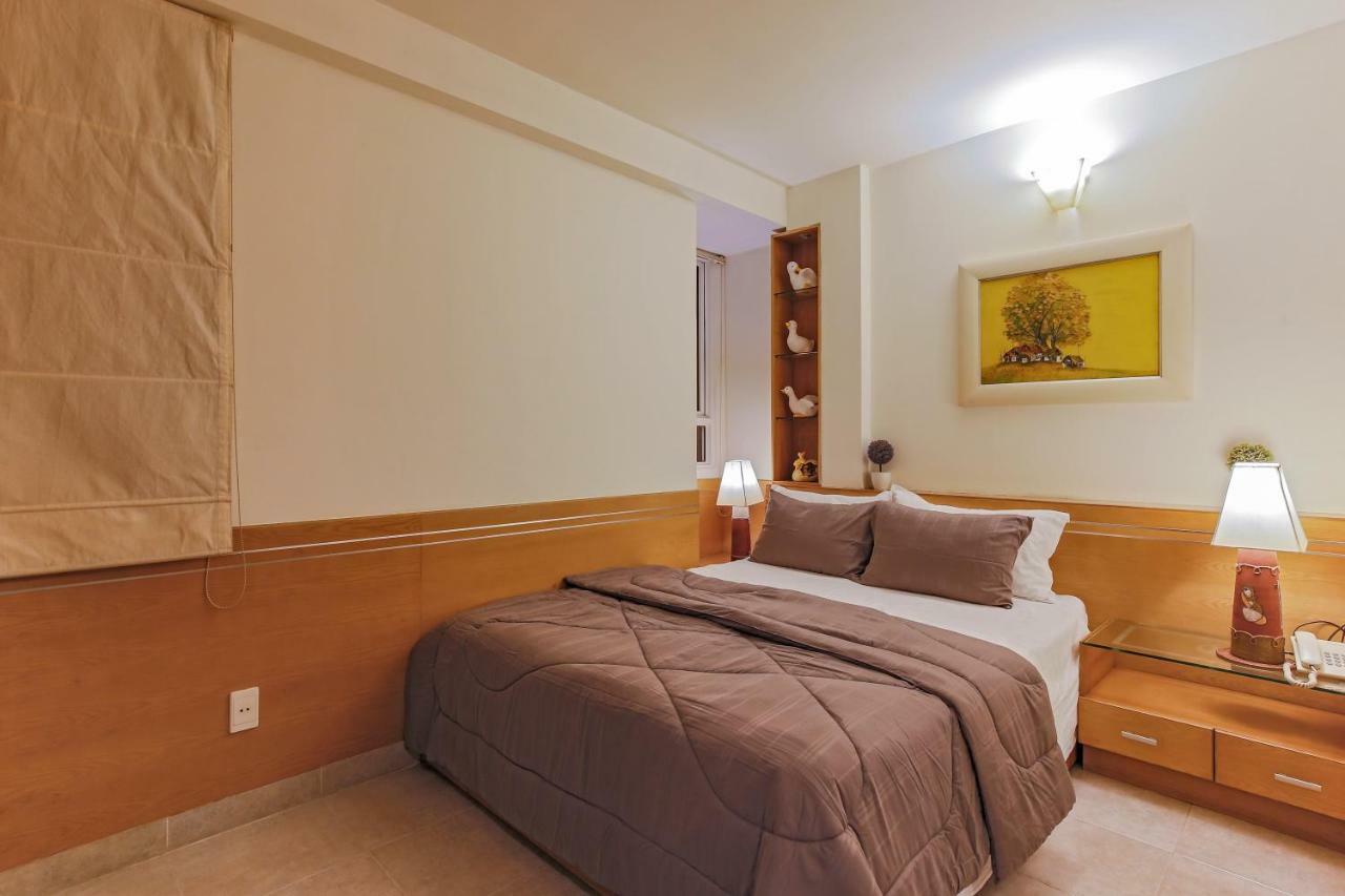 Homee House Saigon ホーチミン市 エクステリア 写真
