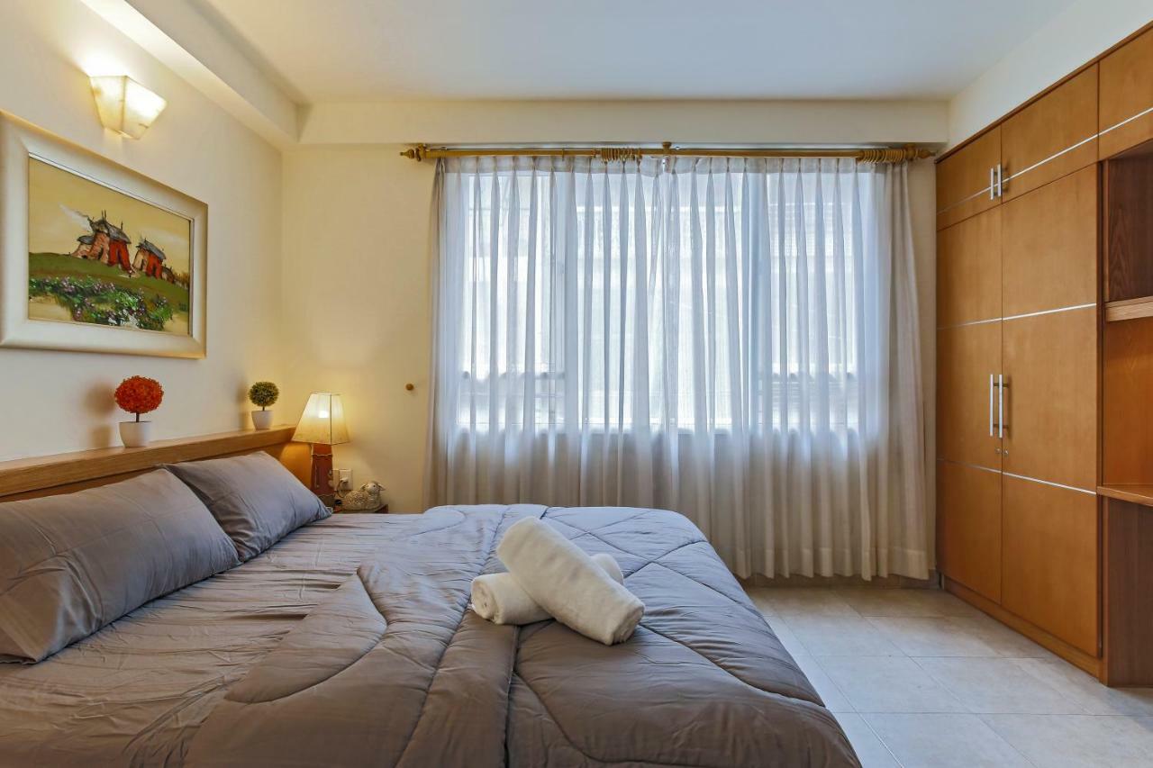 Homee House Saigon ホーチミン市 エクステリア 写真