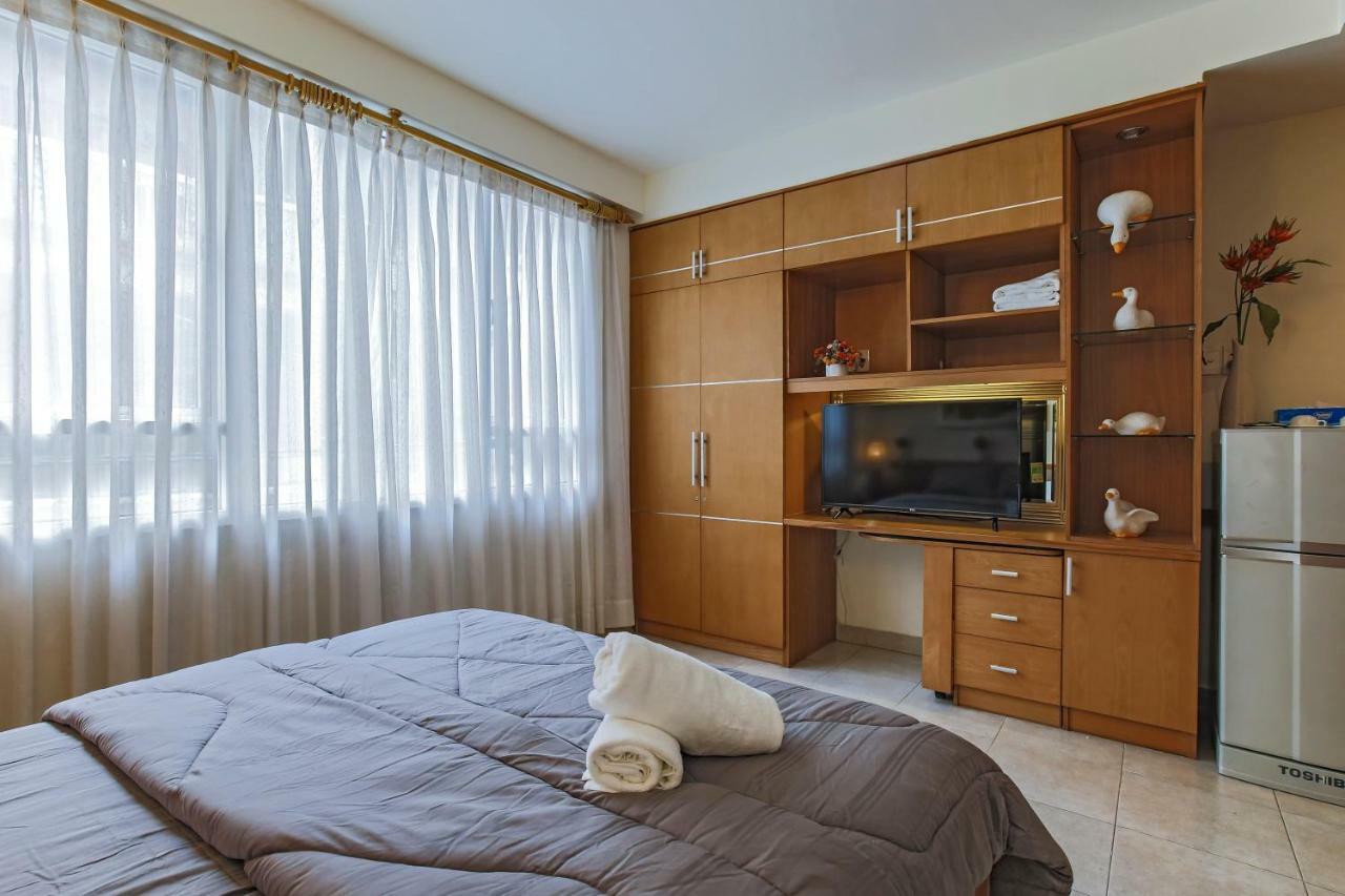 Homee House Saigon ホーチミン市 エクステリア 写真