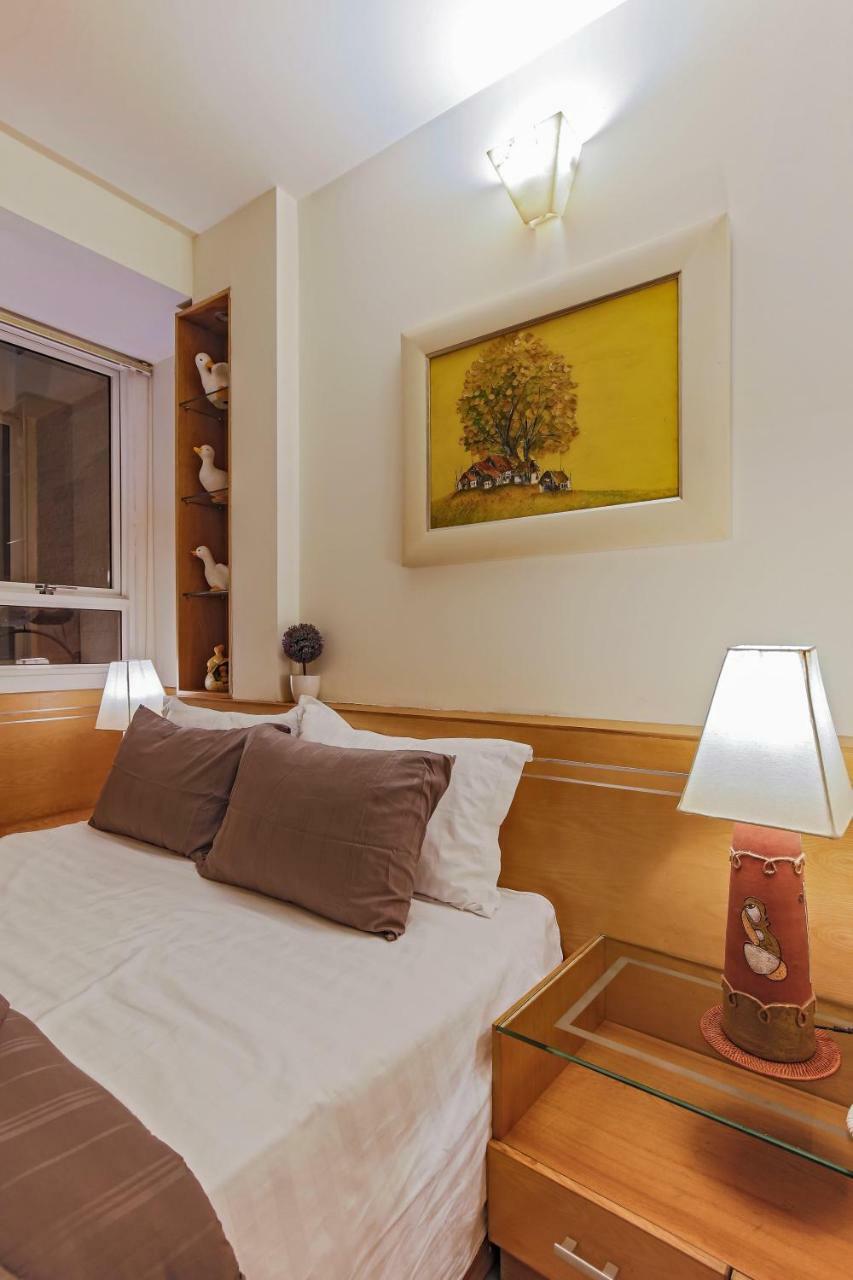 Homee House Saigon ホーチミン市 エクステリア 写真